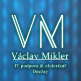 Václav Mikler