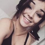 Kateřina Vorlíčková