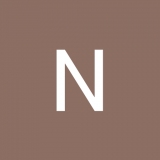 Nikol Růžičková