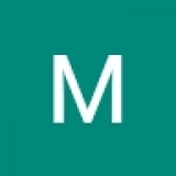 Marcinkoo