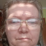Petra Zednickova