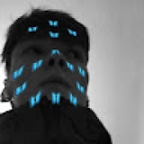 Bohuslav Kronika FInance