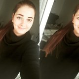 VERONIKA VÁCLAVÍKOVÁ