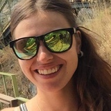 Kristýna Šrámková