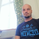 Štefan Kasarda