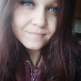 Monika Kováčová
