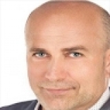 Josef Diňa