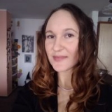 Romana Trellová