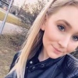 Karolína Rajnohová