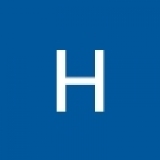 HCH Invest Group
