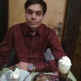davidalber