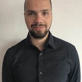 Martin Máčal
