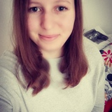 Julie Pacherová