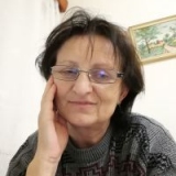 Věra Šmídková
