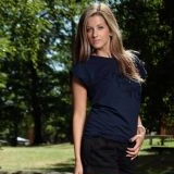 Monika Hrdličková