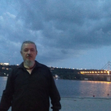 Božidar Mićić