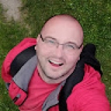 Adam Mašek