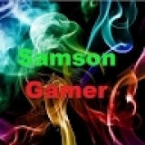 Samson Gamer