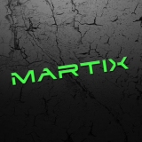 MARTIX