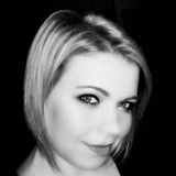 Jana Panovská