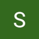 Simex Truck