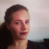 Kateřina Vašátková