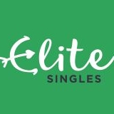 Elite Singles