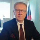 František Bubeníček