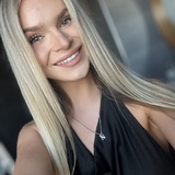 Nikola Justová