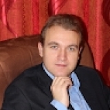 Michal Ptáčník