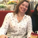 Jana Kobzova