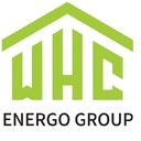 WHC Energo Group