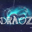 Draoz