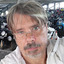 Roman Miksatko