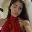 Veronika Plachá