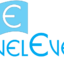 NovelEvents