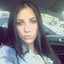 Natálie Najdenovová