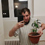 Daniel Růžička