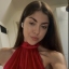 Veronika Plachá