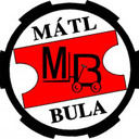 Mátl & Bula, s r.o.