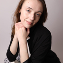 Eliška Sládečková