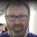 Pavel Šácha