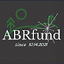 ABRfund