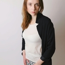 Eliška Sládečková