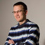 Jan Marek