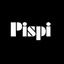 Pispi