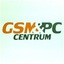 GSM&PC Centrum