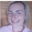 Jana Pytlíček