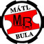 Mátl & Bula, s r.o.