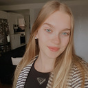 Alexandra Kuklínková